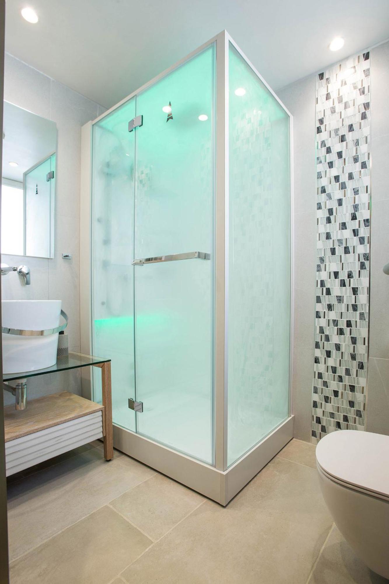 Mariet Athens Boutique Spa Exterior foto